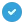 check-icon