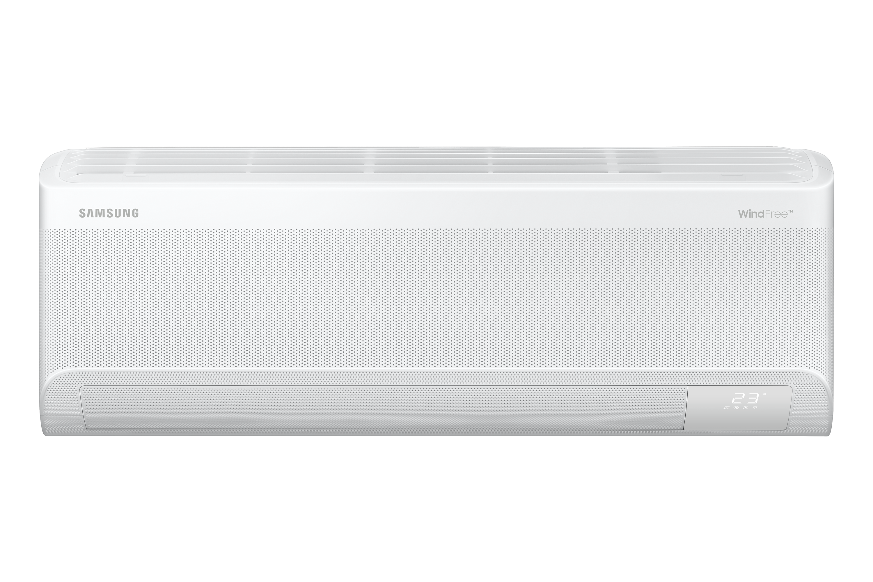 airco
