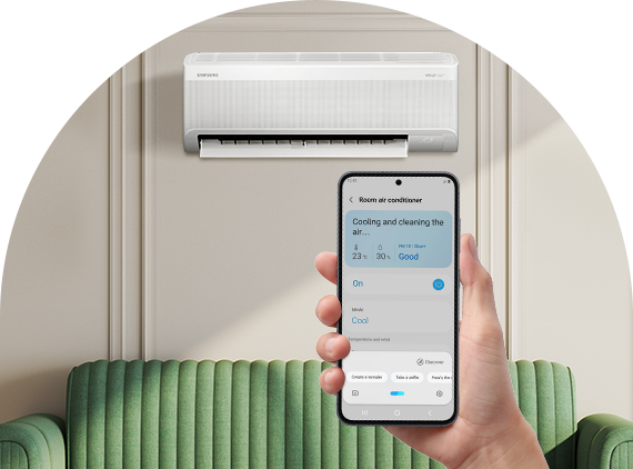 SmartThings