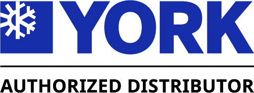 sponsor-logo