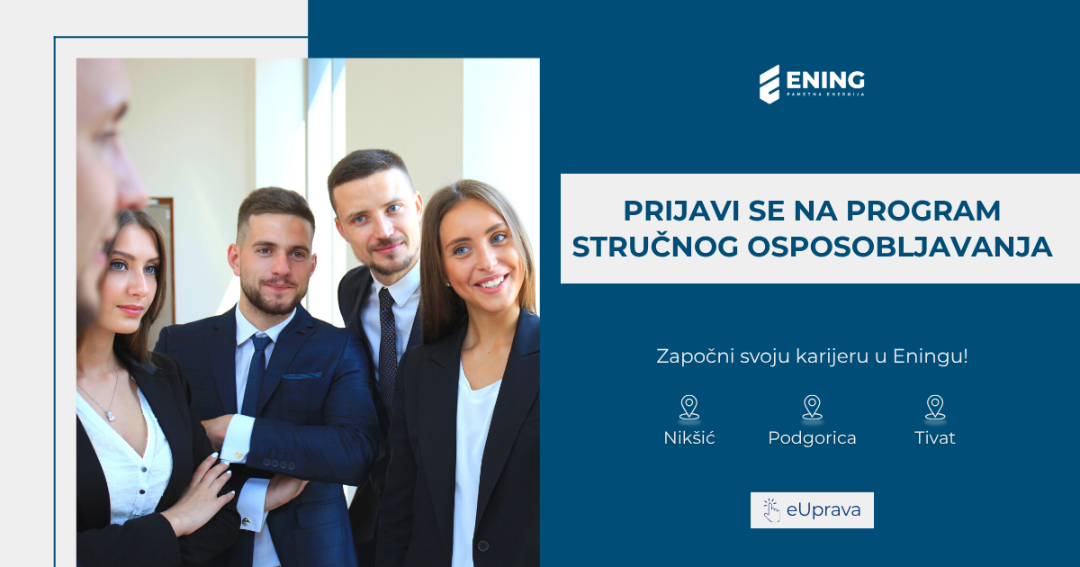 blog-cover