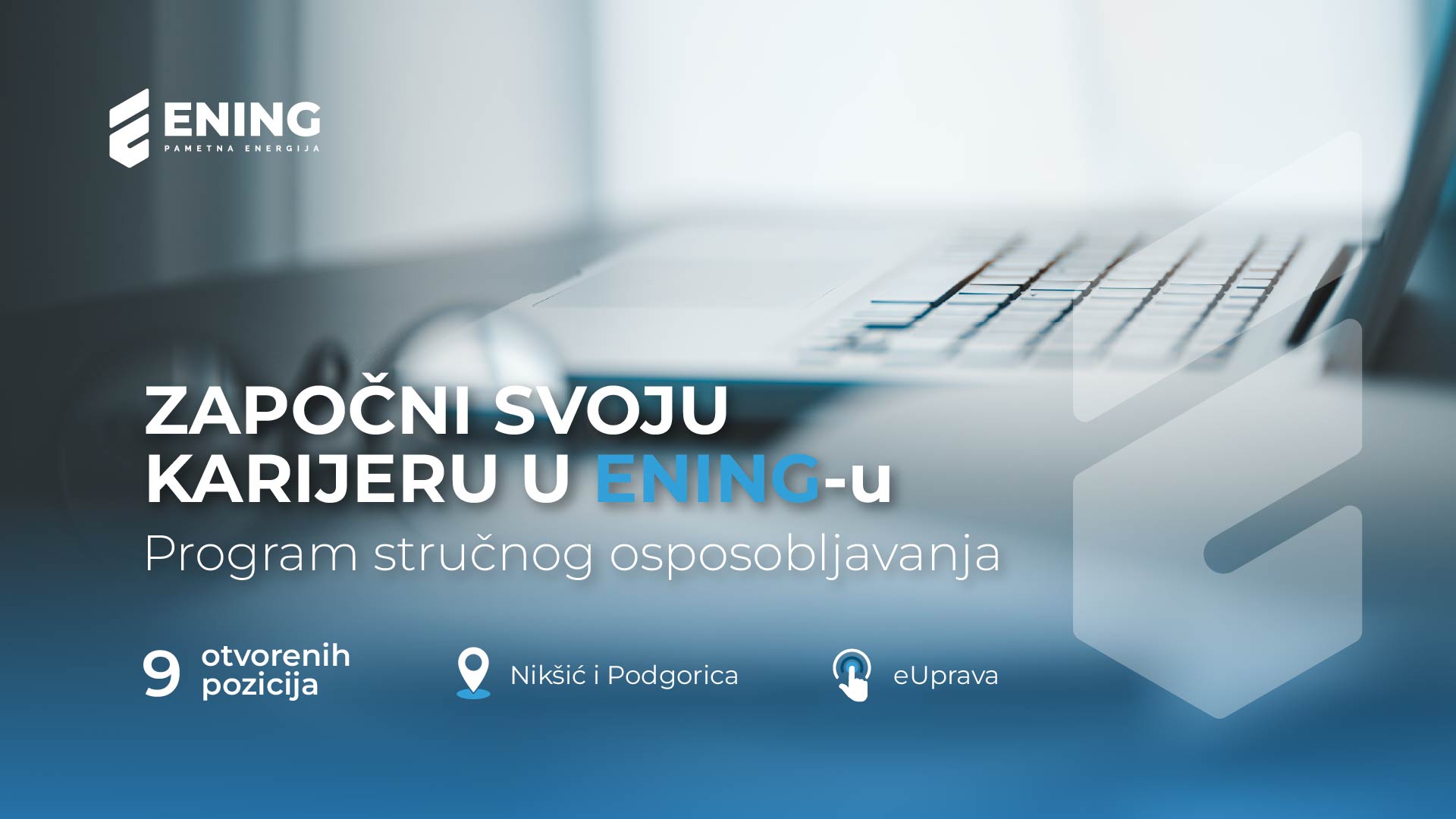 blog-cover