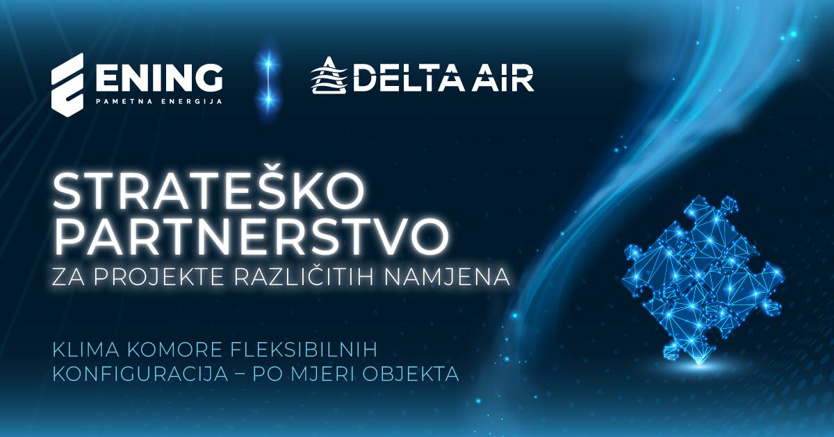 blog-cover