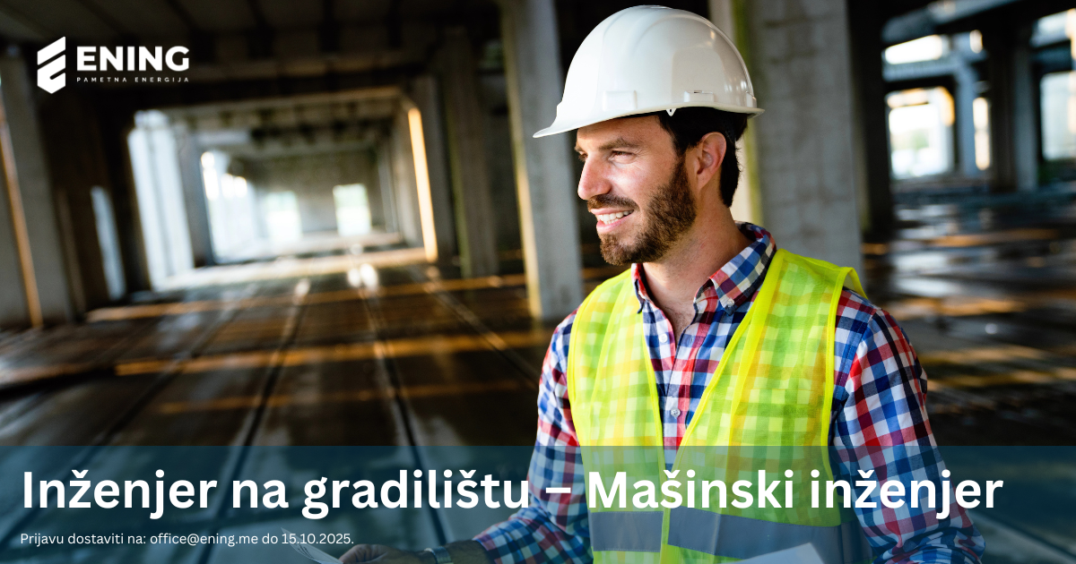 blog-cover