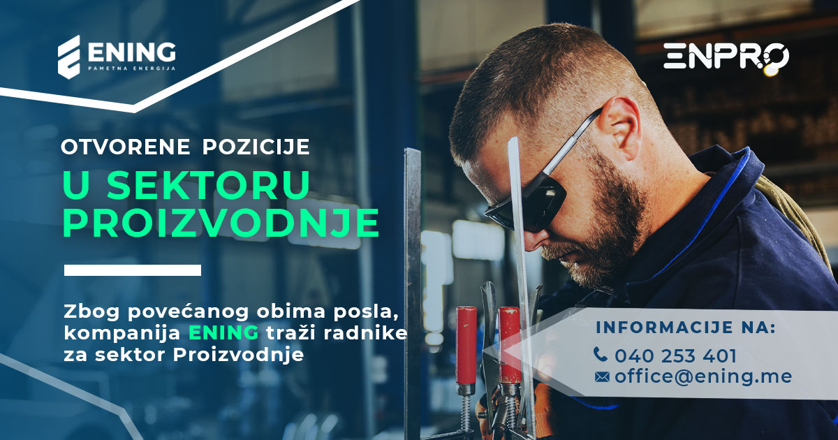 blog-cover