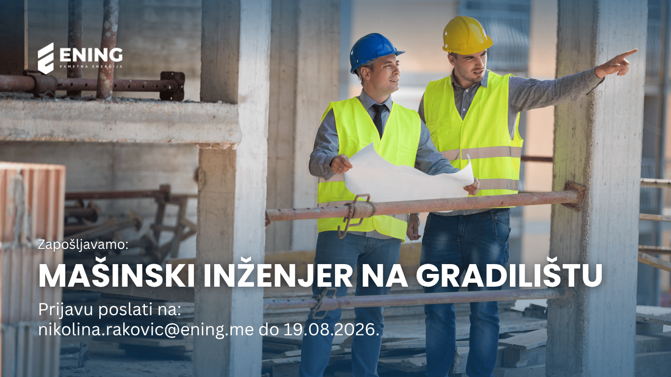 blog-cover