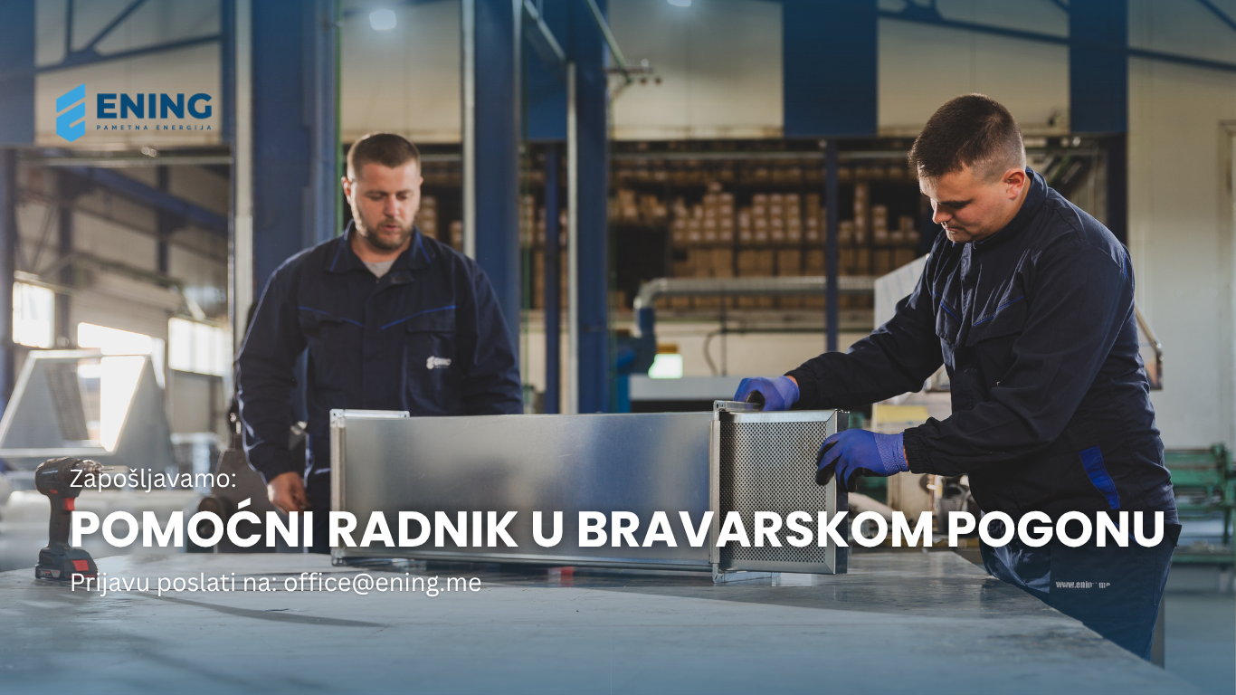 blog-cover