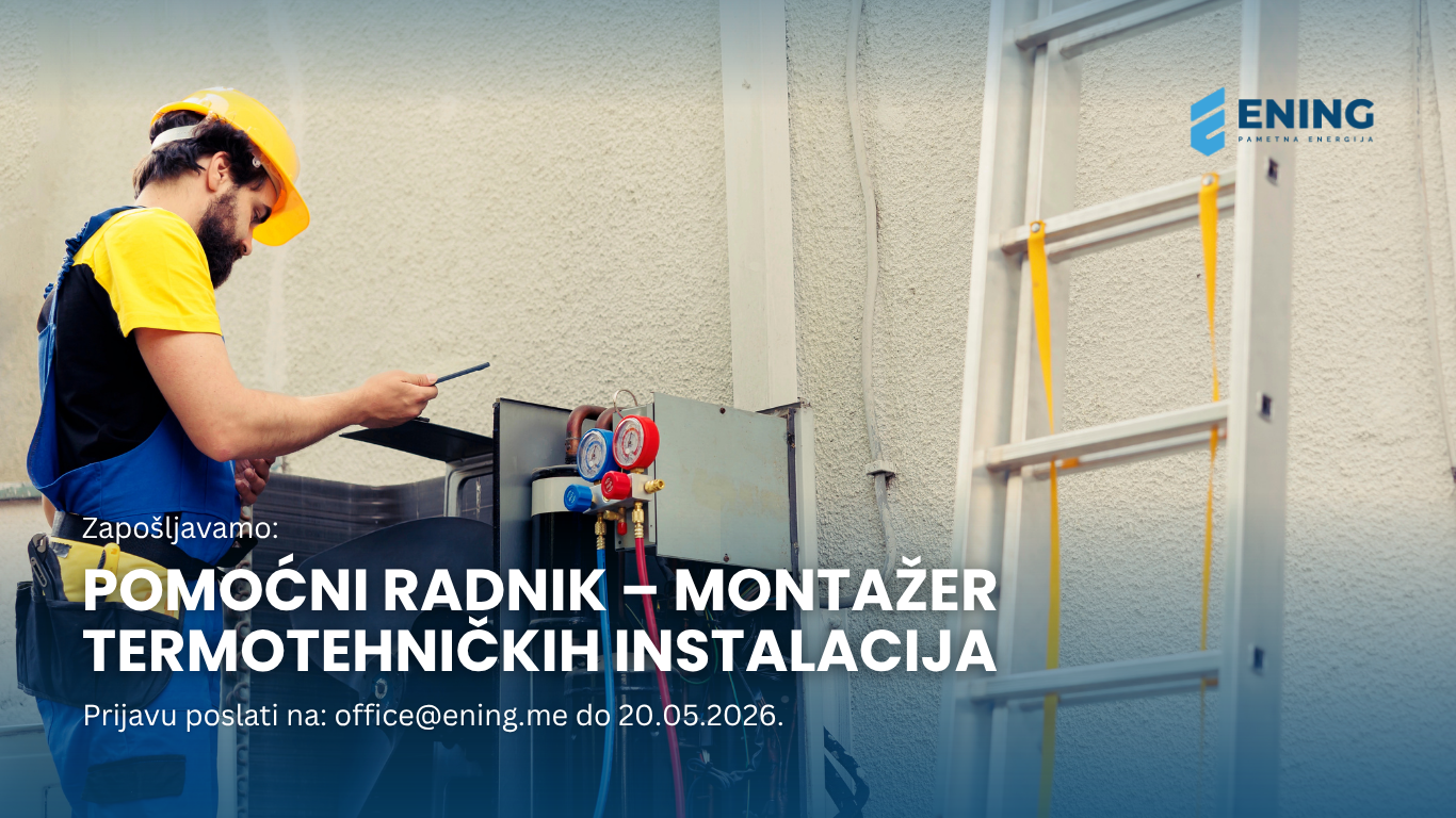 blog-cover