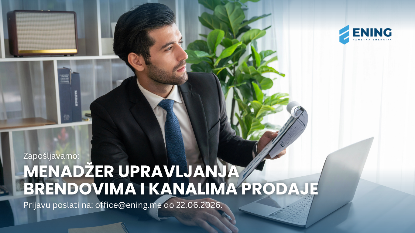 blog-cover