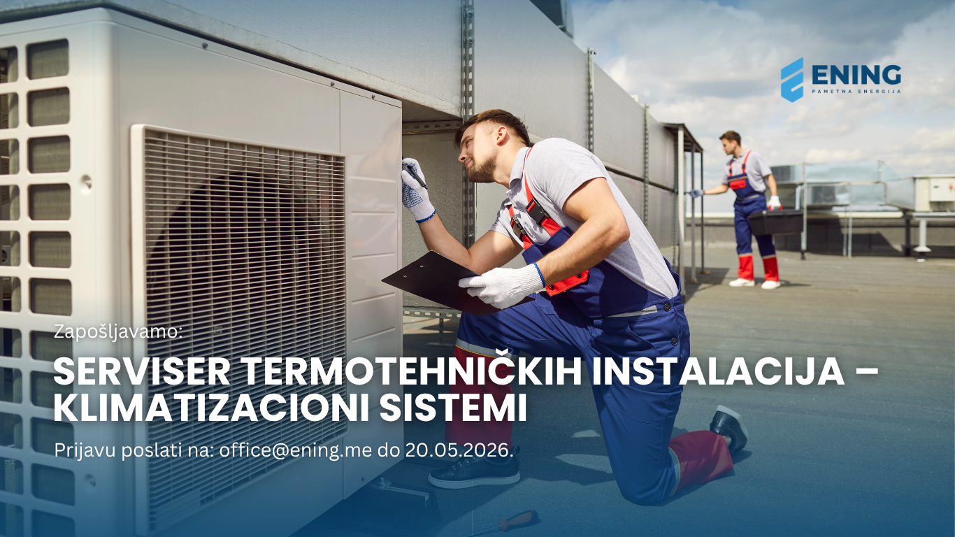 blog-cover