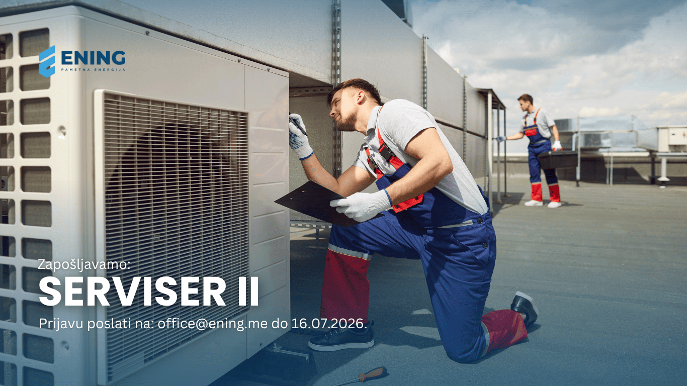 blog-cover
