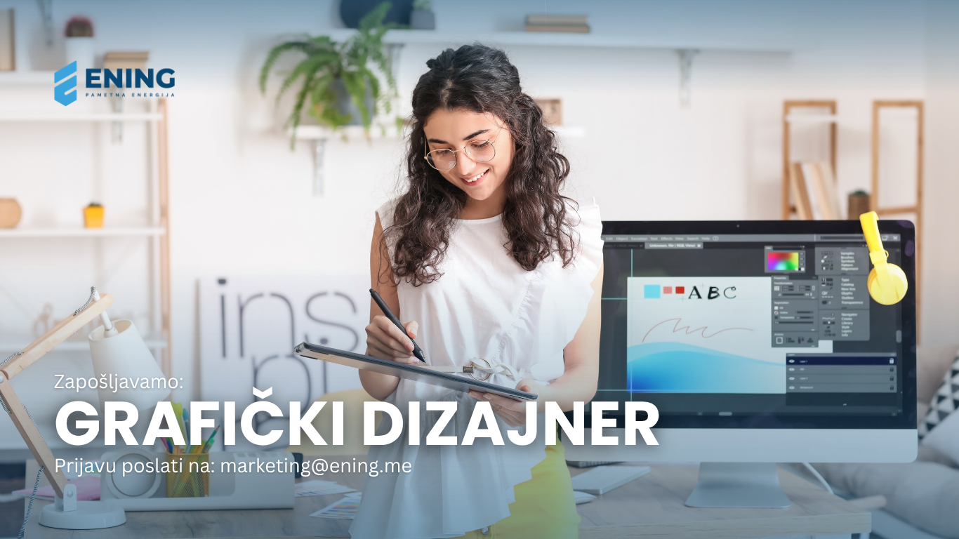 blog-cover