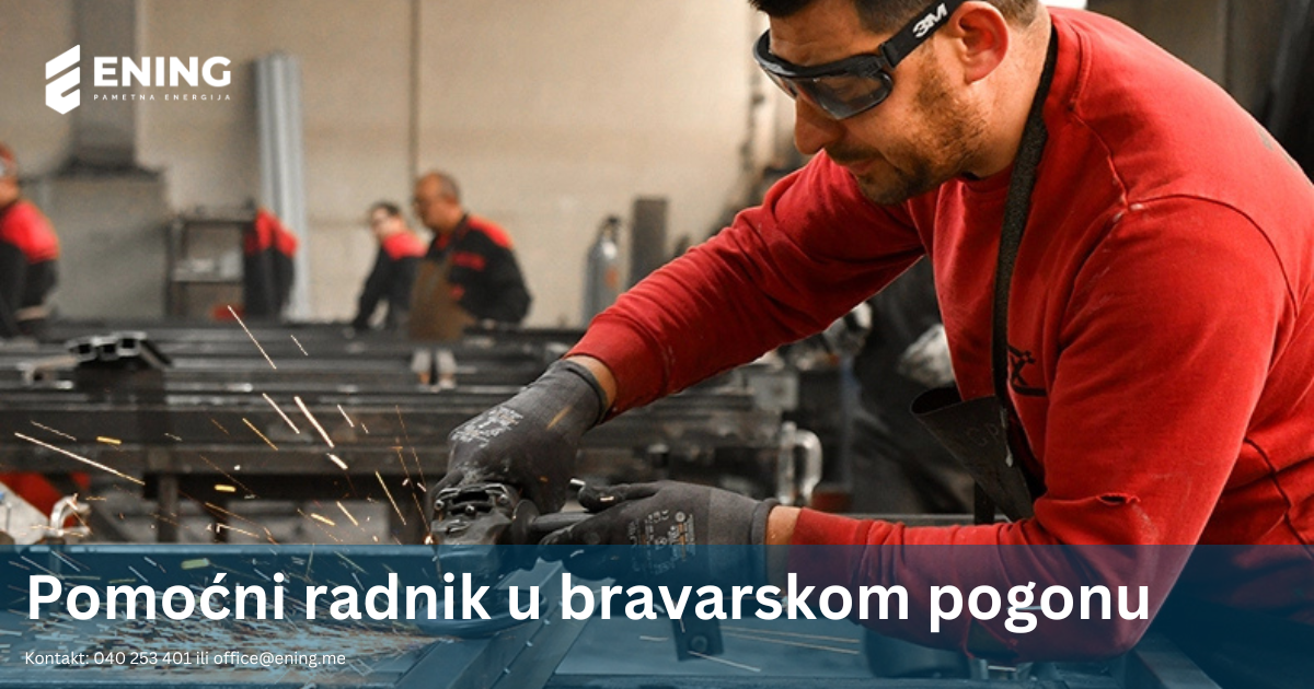 blog-cover