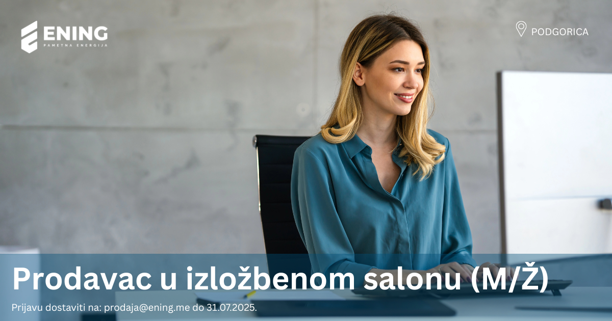 blog-cover