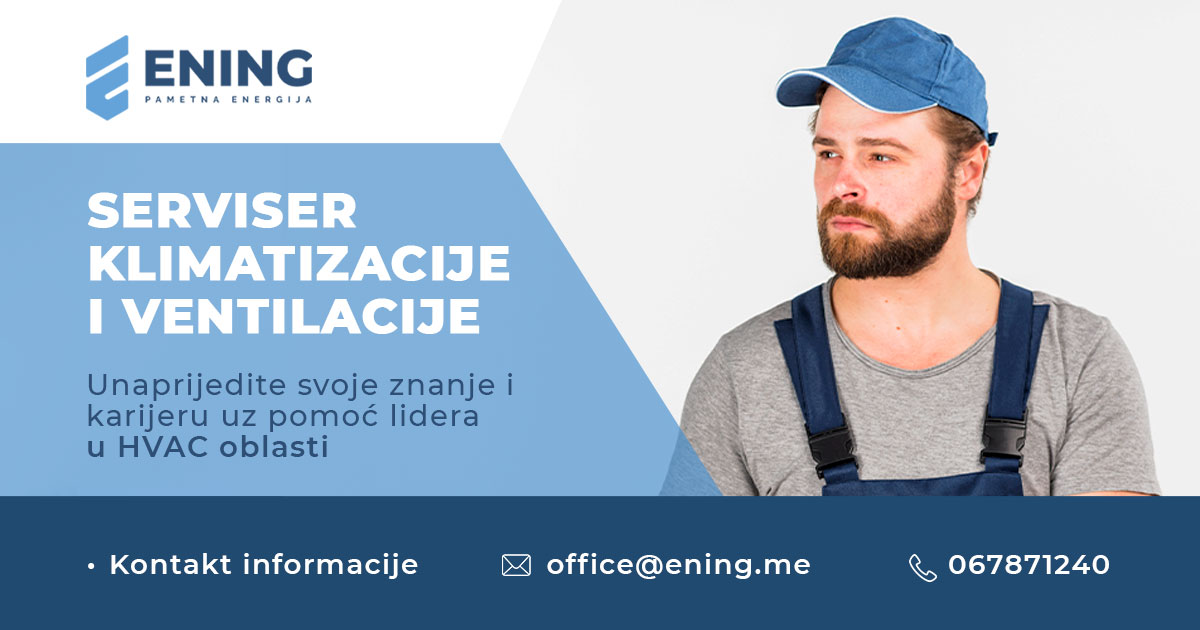 blog-cover