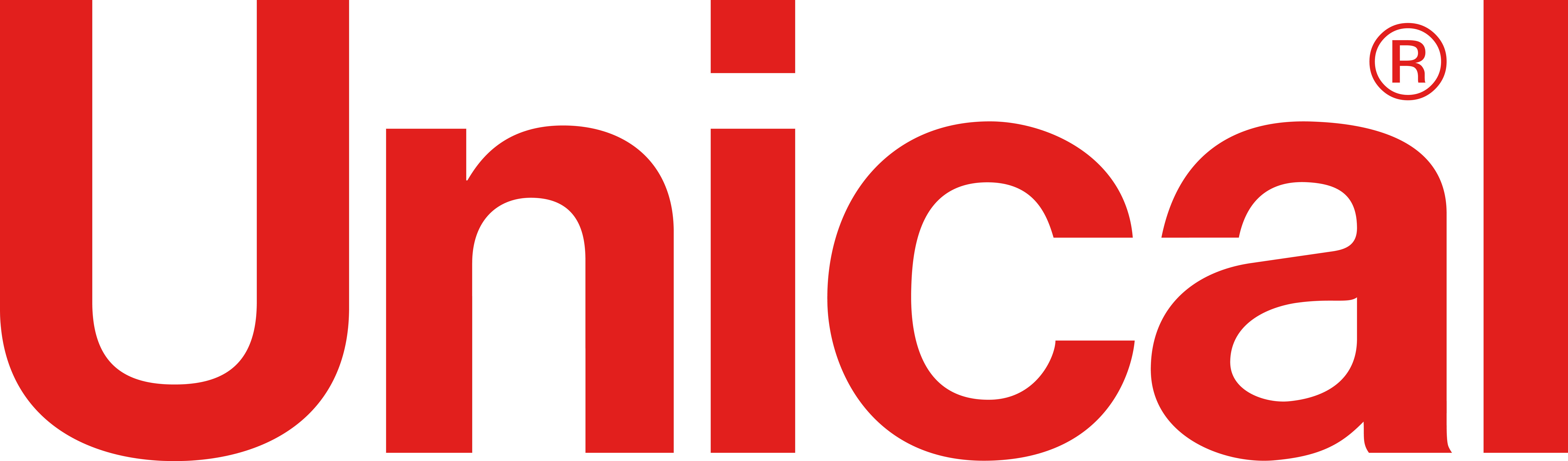 sponsor-logo