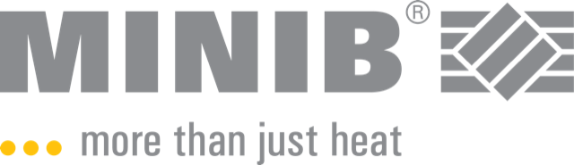 sponsor-logo